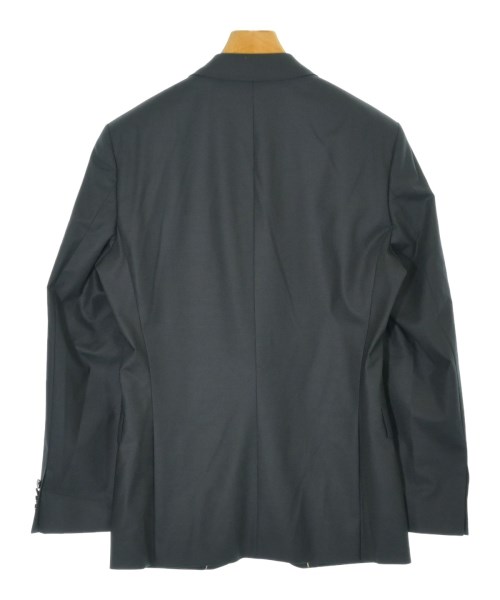 HUGO BOSS（ヒューゴボス）その他 黒 サイズ:44/44/44(S位) メンズ/2200703994110