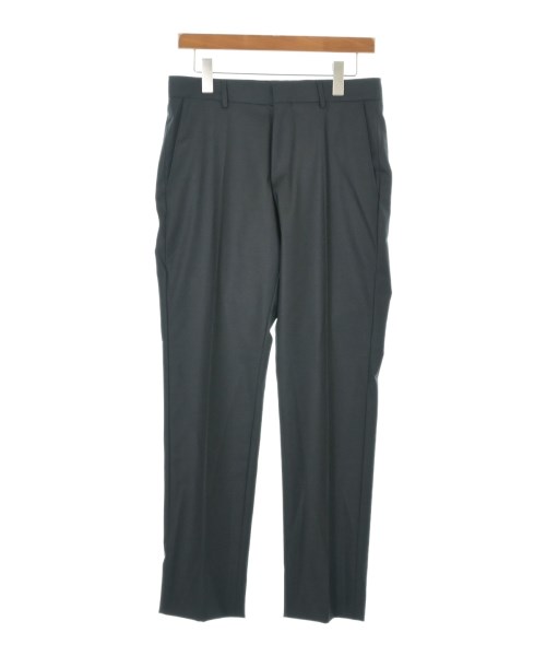 HUGO BOSS（ヒューゴボス）その他 黒 サイズ:44/44/44(S位) メンズ/2200703994110