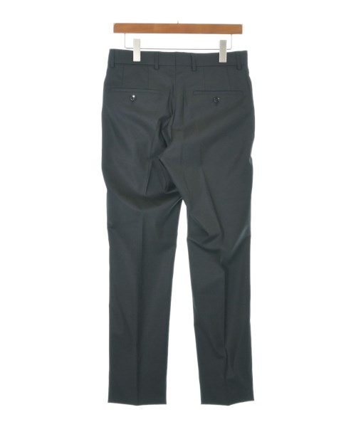 HUGO BOSS（ヒューゴボス）その他 黒 サイズ:44/44/44(S位) メンズ/2200703994110