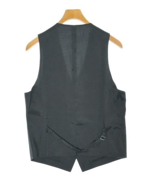 HUGO BOSS（ヒューゴボス）その他 黒 サイズ:44/44/44(S位) メンズ/2200703994110