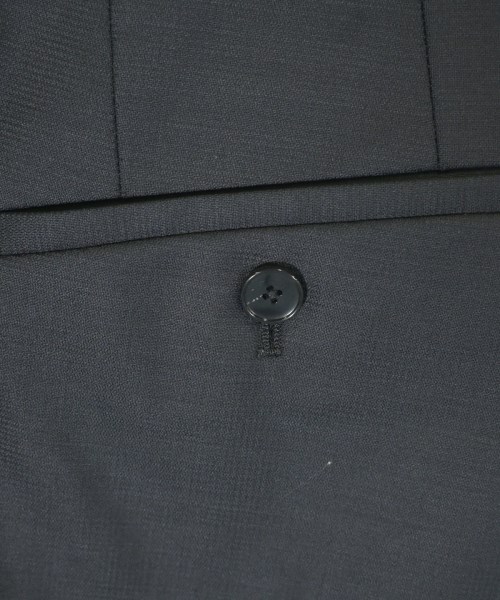 HUGO BOSS（ヒューゴボス）その他 黒 サイズ:44/44/44(S位) メンズ/2200703994110