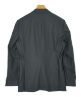 HUGO BOSS（ヒューゴボス）その他 黒 サイズ:44/44/44(S位) メンズ/2200703994110