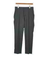 HUGO BOSS（ヒューゴボス）その他 黒 サイズ:44/44/44(S位) メンズ/2200703994110