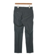 HUGO BOSS（ヒューゴボス）その他 黒 サイズ:44/44/44(S位) メンズ/2200703994110