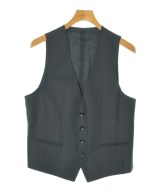 HUGO BOSS（ヒューゴボス）その他 黒 サイズ:44/44/44(S位) メンズ/2200703994110