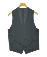 HUGO BOSS（ヒューゴボス）その他 黒 サイズ:44/44/44(S位) メンズ/2200703994110