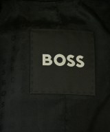 HUGO BOSS（ヒューゴボス）その他 黒 サイズ:44/44/44(S位) メンズ/2200703994110