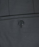 HUGO BOSS（ヒューゴボス）その他 黒 サイズ:44/44/44(S位) メンズ/2200703994110