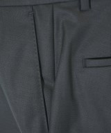HUGO BOSS（ヒューゴボス）その他 黒 サイズ:44/44/44(S位) メンズ/2200703994110