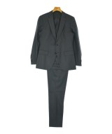 HUGO BOSS セットアップ・スーツ（その他）