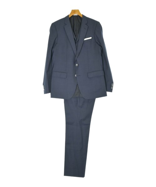 HUGO BOSS(ヒューゴボス)のその他 サイズ:50/50/-(XL位) 23,600円