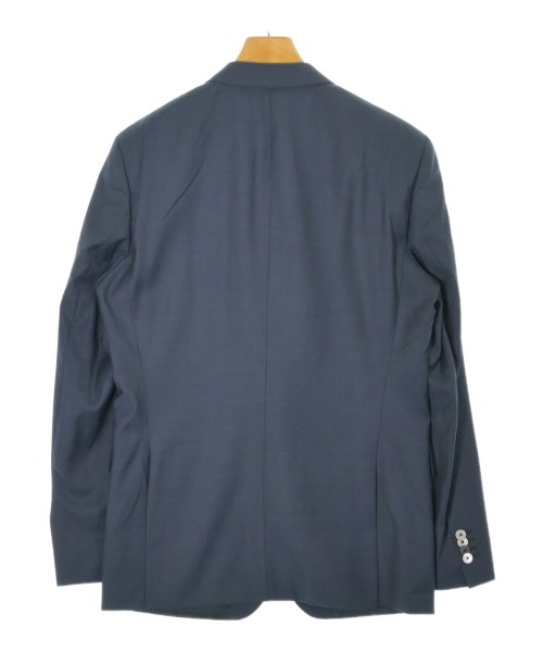 HUGO BOSS（ヒューゴボス）その他 紺 サイズ:50/50/-(XL位) メンズ/2200703994318