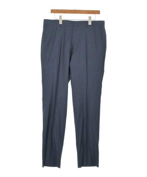 HUGO BOSS（ヒューゴボス）その他 紺 サイズ:50/50/-(XL位) メンズ/2200703994318
