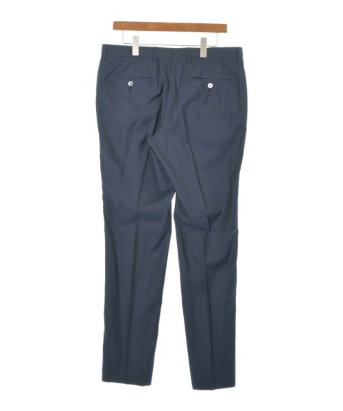 HUGO BOSS（ヒューゴボス）その他 紺 サイズ:50/50/-(XL位) メンズ/2200703994318