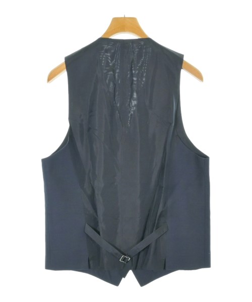 HUGO BOSS（ヒューゴボス）その他 紺 サイズ:50/50/-(XL位) メンズ/2200703994318