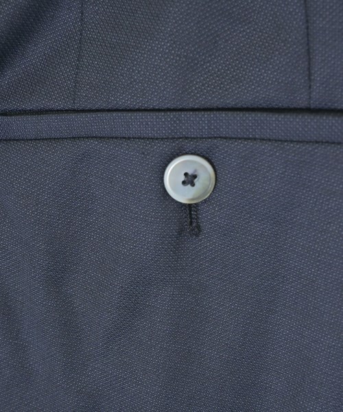 HUGO BOSS（ヒューゴボス）その他 紺 サイズ:50/50/-(XL位) メンズ/2200703994318