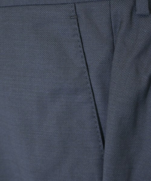 HUGO BOSS（ヒューゴボス）その他 紺 サイズ:50/50/-(XL位) メンズ/2200703994318