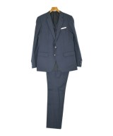 HUGO BOSS（ヒューゴボス）その他 紺 サイズ:50/50/-(XL位) メンズ/2200703994318