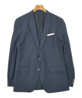 HUGO BOSS（ヒューゴボス）その他 紺 サイズ:50/50/-(XL位) メンズ/2200703994318