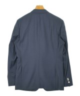 HUGO BOSS（ヒューゴボス）その他 紺 サイズ:50/50/-(XL位) メンズ/2200703994318
