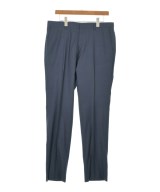 HUGO BOSS（ヒューゴボス）その他 紺 サイズ:50/50/-(XL位) メンズ/2200703994318