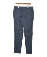 HUGO BOSS（ヒューゴボス）その他 紺 サイズ:50/50/-(XL位) メンズ/2200703994318