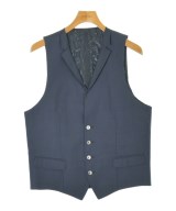 HUGO BOSS（ヒューゴボス）その他 紺 サイズ:50/50/-(XL位) メンズ/2200703994318