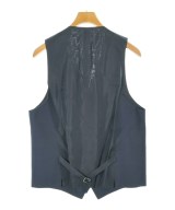 HUGO BOSS（ヒューゴボス）その他 紺 サイズ:50/50/-(XL位) メンズ/2200703994318