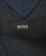 HUGO BOSS（ヒューゴボス）その他 紺 サイズ:50/50/-(XL位) メンズ/2200703994318