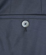 HUGO BOSS（ヒューゴボス）その他 紺 サイズ:50/50/-(XL位) メンズ/2200703994318