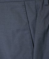 HUGO BOSS（ヒューゴボス）その他 紺 サイズ:50/50/-(XL位) メンズ/2200703994318