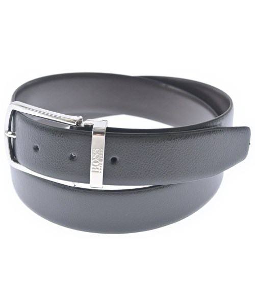HUGO BOSS(ヒューゴボス)のベルト サイズ:- 6,600円