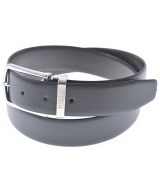 HUGO BOSS ベルト