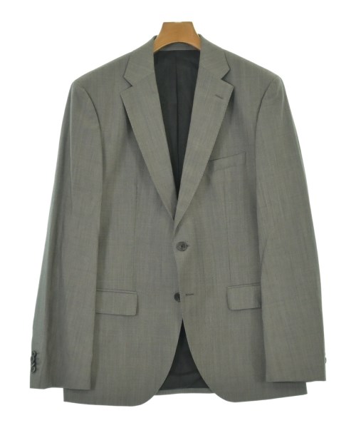 HUGO BOSS(ヒューゴボス)のテーラードジャケット サイズ:50(XL位) 7,200円