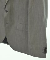 HUGO BOSS（ヒューゴボス）テーラードジャケット グレー サイズ:50(XL位) メンズ/2200705408073