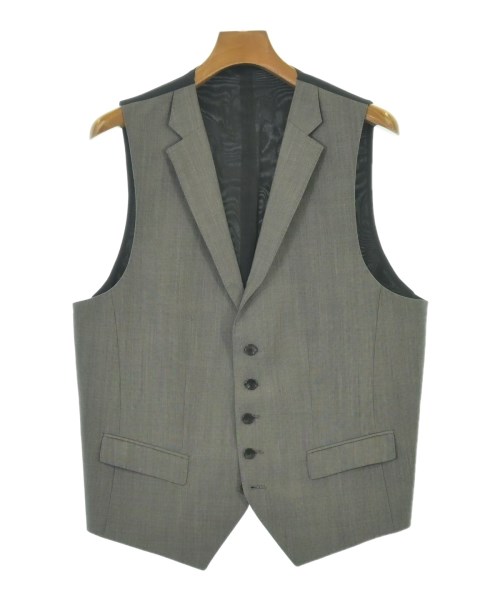 HUGO BOSS(ヒューゴボス)のドレスシャツ サイズ:50(XL位) 2,400円