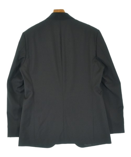 HUGO BOSS（ヒューゴボス）その他 黒 サイズ:50(XL位)/50(XL位) メンズ/2200705850025