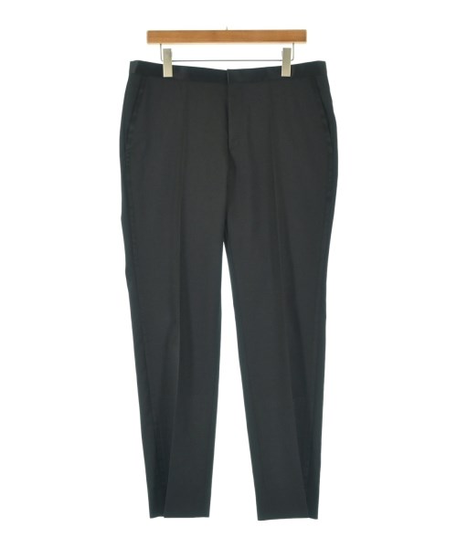HUGO BOSS（ヒューゴボス）その他 黒 サイズ:50(XL位)/50(XL位) メンズ/2200705850025