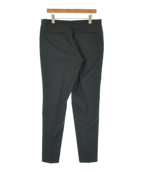 HUGO BOSS（ヒューゴボス）その他 黒 サイズ:50(XL位)/50(XL位) メンズ/2200705850025