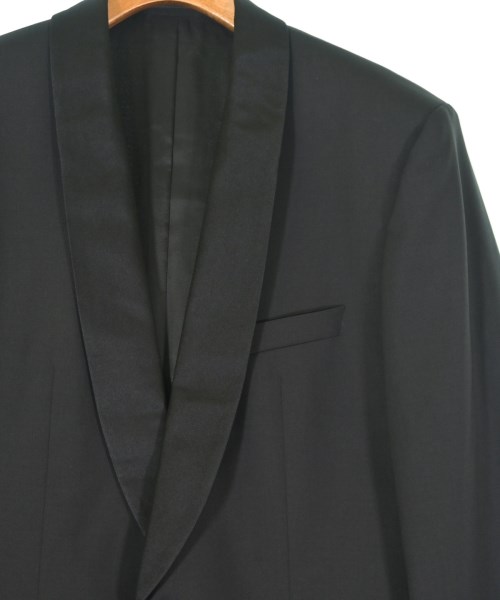 HUGO BOSS（ヒューゴボス）その他 黒 サイズ:50(XL位)/50(XL位) メンズ/2200705850025