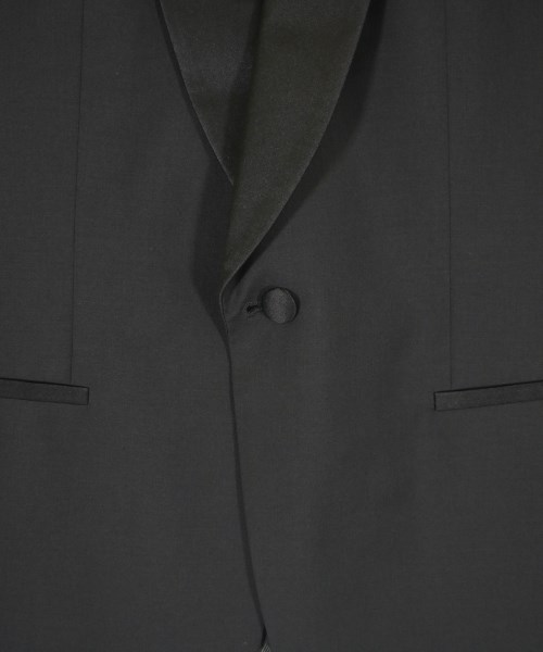 HUGO BOSS（ヒューゴボス）その他 黒 サイズ:50(XL位)/50(XL位) メンズ/2200705850025
