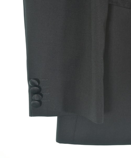 HUGO BOSS（ヒューゴボス）その他 黒 サイズ:50(XL位)/50(XL位) メンズ/2200705850025