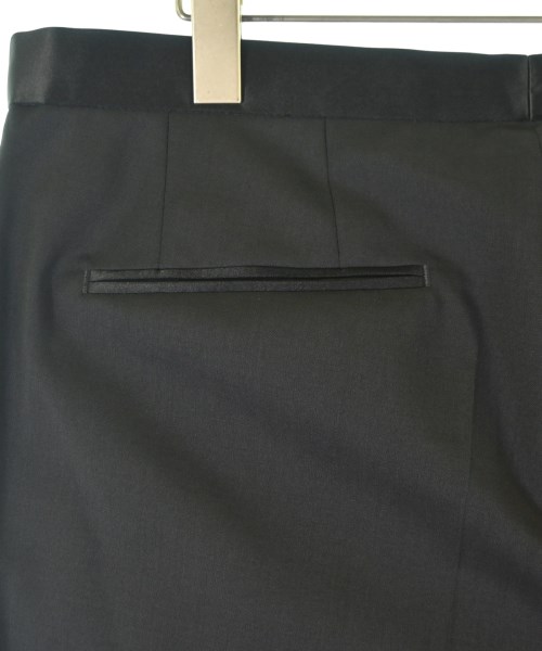 HUGO BOSS（ヒューゴボス）その他 黒 サイズ:50(XL位)/50(XL位) メンズ/2200705850025