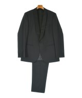 HUGO BOSS（ヒューゴボス）その他 黒 サイズ:50(XL位)/50(XL位) メンズ/2200705850025