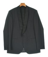 HUGO BOSS（ヒューゴボス）その他 黒 サイズ:50(XL位)/50(XL位) メンズ/2200705850025