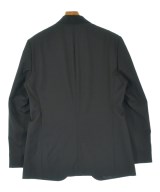 HUGO BOSS（ヒューゴボス）その他 黒 サイズ:50(XL位)/50(XL位) メンズ/2200705850025