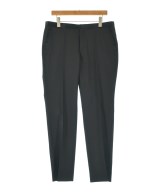 HUGO BOSS（ヒューゴボス）その他 黒 サイズ:50(XL位)/50(XL位) メンズ/2200705850025