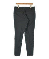 HUGO BOSS（ヒューゴボス）その他 黒 サイズ:50(XL位)/50(XL位) メンズ/2200705850025