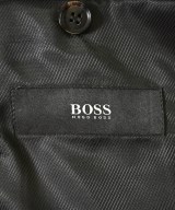 HUGO BOSS（ヒューゴボス）その他 黒 サイズ:50(XL位)/50(XL位) メンズ/2200705850025