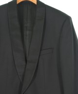 HUGO BOSS（ヒューゴボス）その他 黒 サイズ:50(XL位)/50(XL位) メンズ/2200705850025